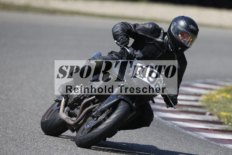 /31 02.08.2026  TIMMOT ADR/Gruppe C/196